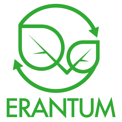 Logo Erantum